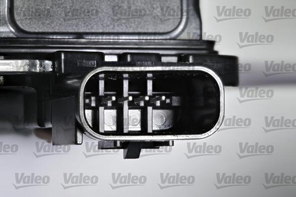 VALEO 366290 - Датчик потоку, маси повітря autozip.com.ua