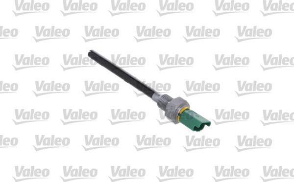 VALEO 366203 - Датчик, рівень моторного масла autozip.com.ua