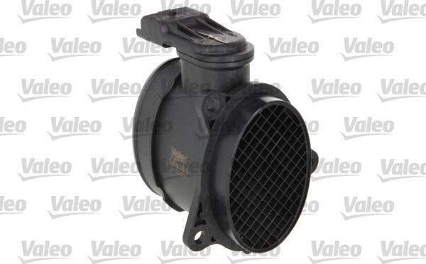 VALEO 366284 - Датчик потоку, маси повітря autozip.com.ua