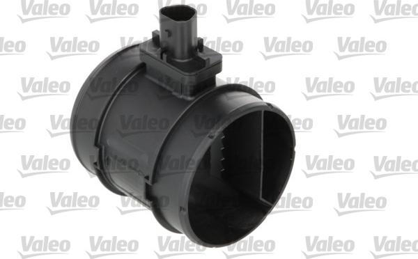 VALEO 366286 - Датчик потоку, маси повітря autozip.com.ua
