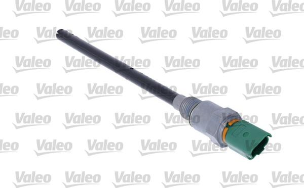 VALEO 366225 - Датчик, рівень моторного масла autozip.com.ua