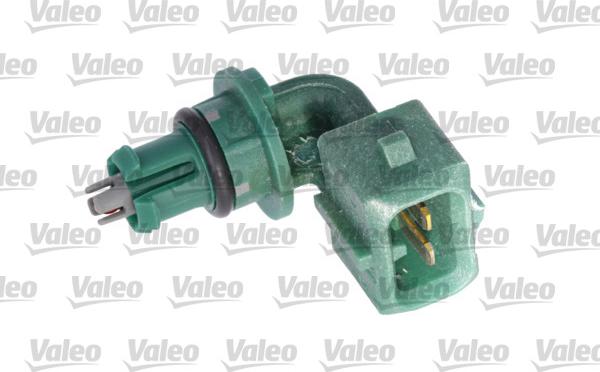 VALEO 366223 - Датчик, температура впускається autozip.com.ua