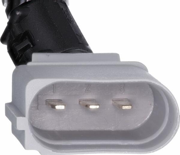 VALEO 366227 - Датчик імпульсів, колінчастий вал autozip.com.ua