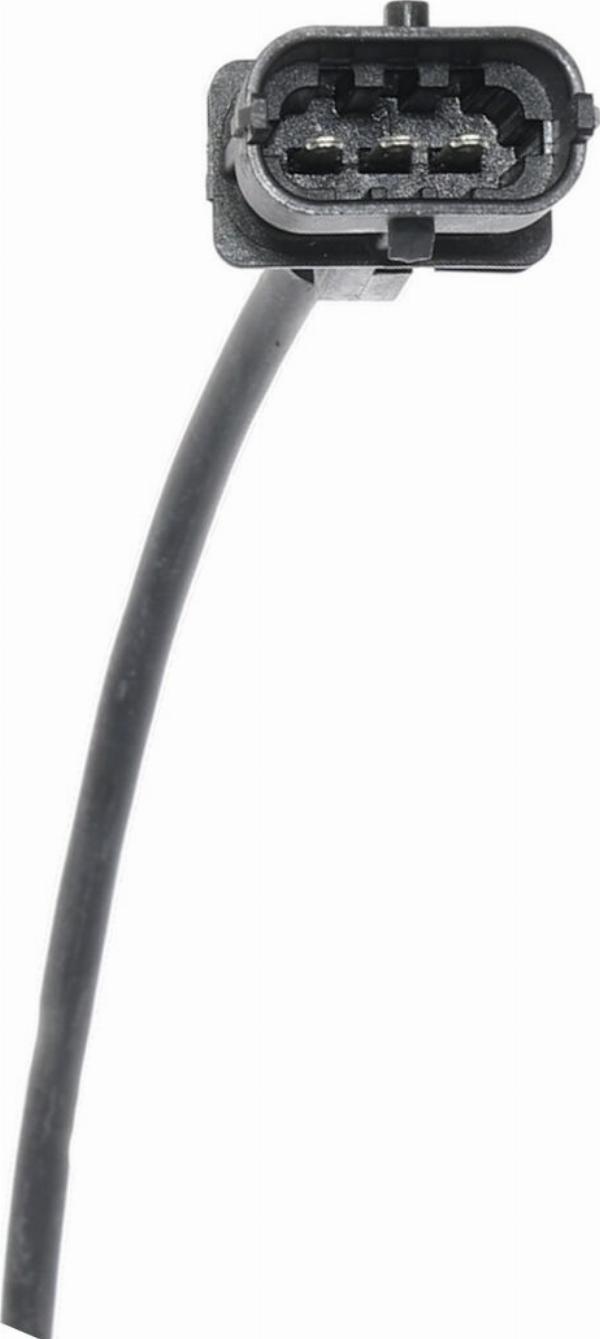 VALEO 366743 - Датчик імпульсів, колінчастий вал autozip.com.ua