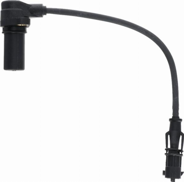VALEO 366759 - Датчик імпульсів, колінчастий вал autozip.com.ua