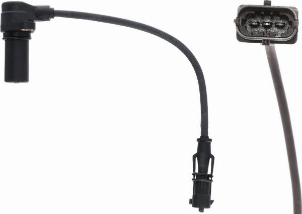 VALEO 366759 - Датчик імпульсів, колінчастий вал autozip.com.ua