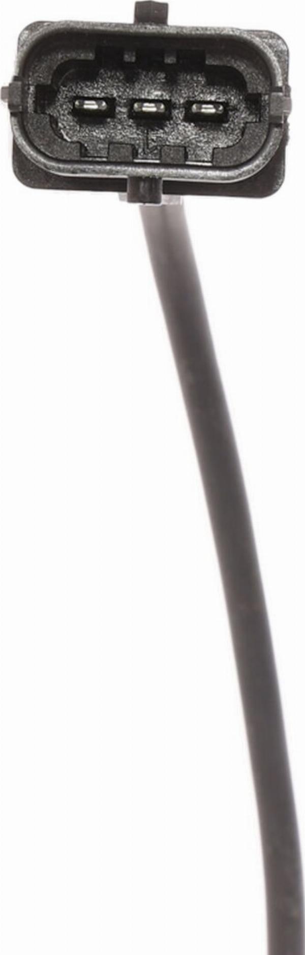 VALEO 366759 - Датчик імпульсів, колінчастий вал autozip.com.ua