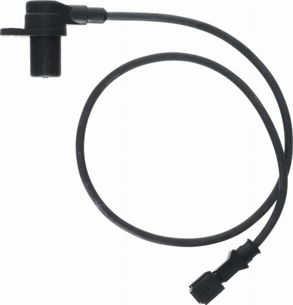 VALEO 366758 - Датчик імпульсів, колінчастий вал autozip.com.ua