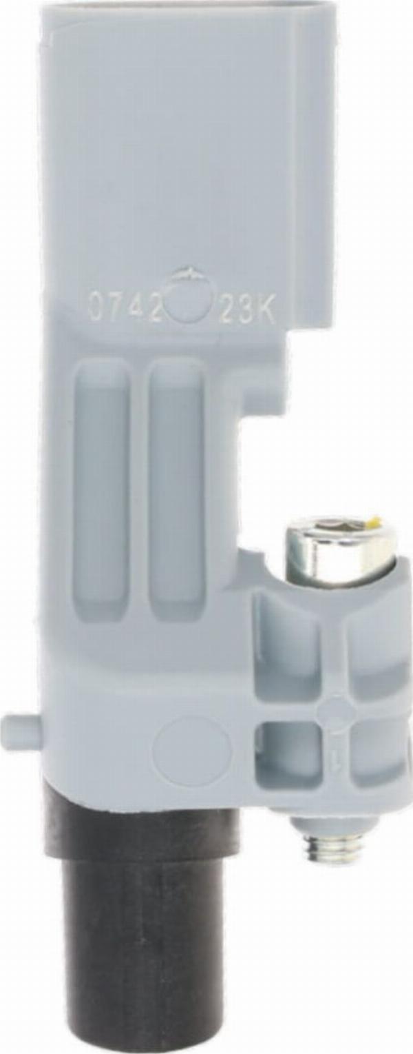VALEO 366733 - Датчик імпульсів, колінчастий вал autozip.com.ua