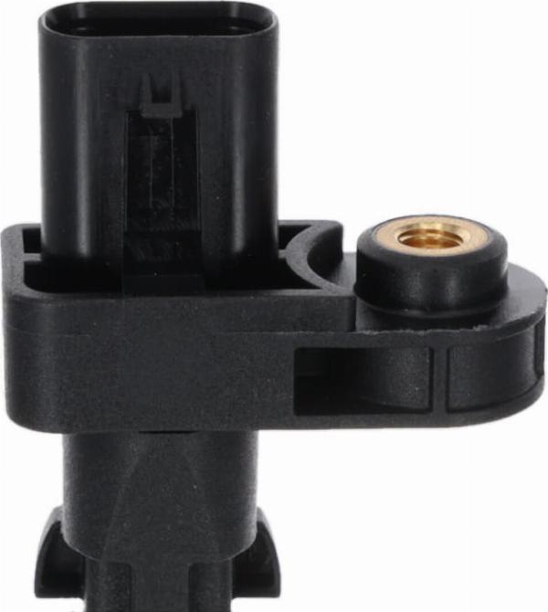 VALEO 366725 - Датчик імпульсів, колінчастий вал autozip.com.ua