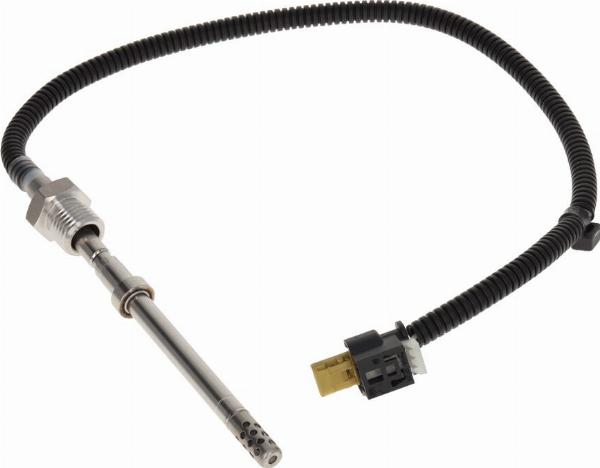 VALEO 368997 - Датчик, температура вихлопних газів autozip.com.ua