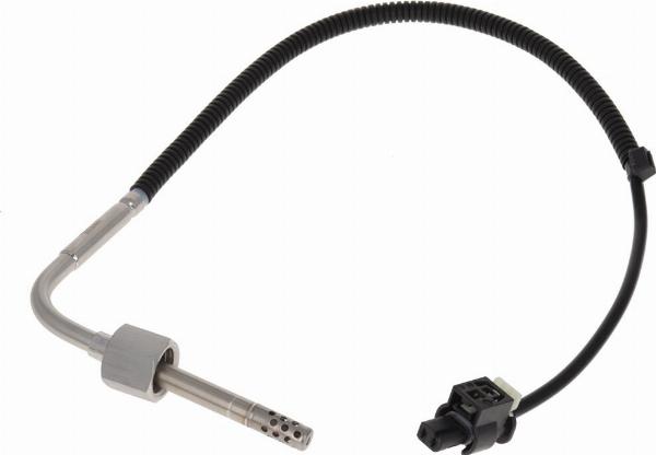 VALEO 368981 - Датчик, температура вихлопних газів autozip.com.ua