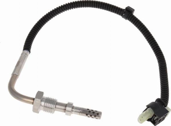 VALEO 368970 - Датчик, температура вихлопних газів autozip.com.ua