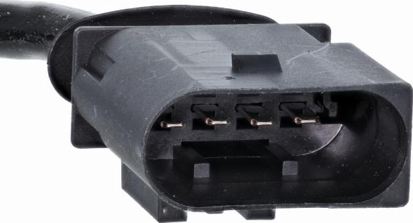 VALEO 368499 - Лямбда-зонд, датчик кисню autozip.com.ua