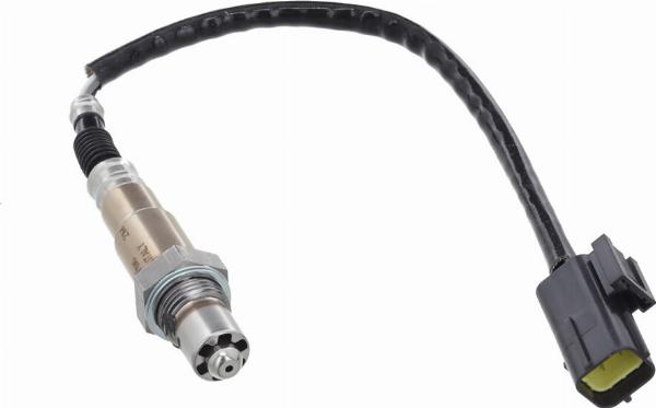 VALEO 368491 - Лямбда-зонд, датчик кисню autozip.com.ua