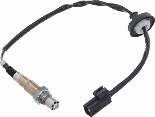 VALEO 368445 - Лямбда-зонд, датчик кисню autozip.com.ua