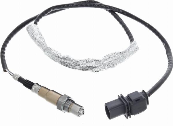 VALEO 368446 - Лямбда-зонд, датчик кисню autozip.com.ua