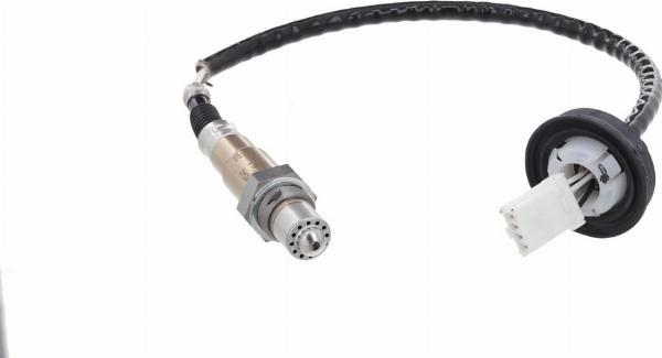 VALEO 368441 - Лямбда-зонд, датчик кисню autozip.com.ua