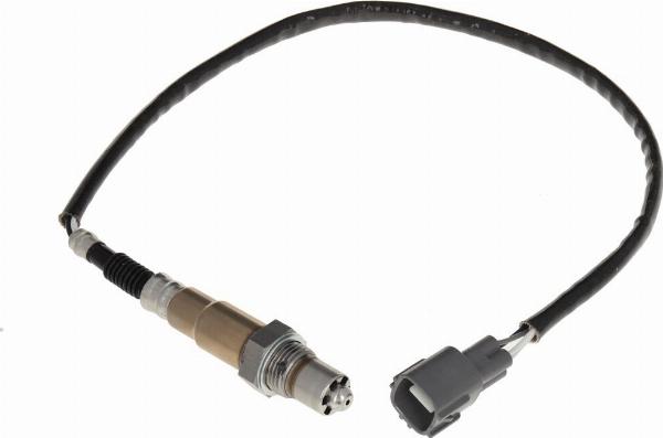 VALEO 368448 - Лямбда-зонд, датчик кисню autozip.com.ua