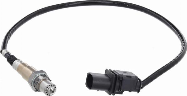VALEO 368442 - Лямбда-зонд, датчик кисню autozip.com.ua