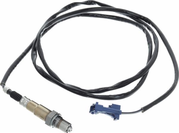 VALEO 368459 - Лямбда-зонд, датчик кисню autozip.com.ua