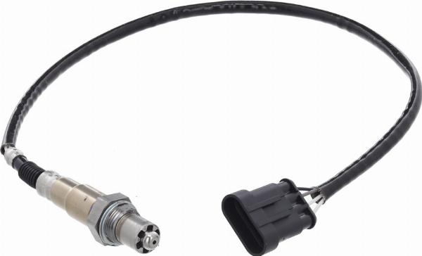 VALEO 368454 - Лямбда-зонд, датчик кисню autozip.com.ua