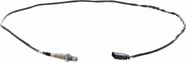 VALEO 368458 - Лямбда-зонд, датчик кисню autozip.com.ua