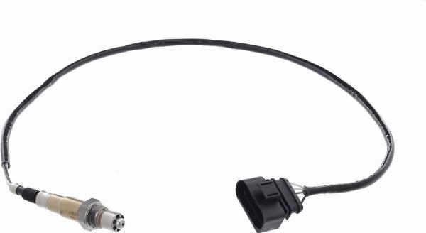 VALEO 368466 - Лямбда-зонд, датчик кисню autozip.com.ua