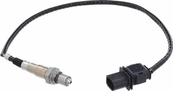 VALEO 368409 - Лямбда-зонд, датчик кисню autozip.com.ua