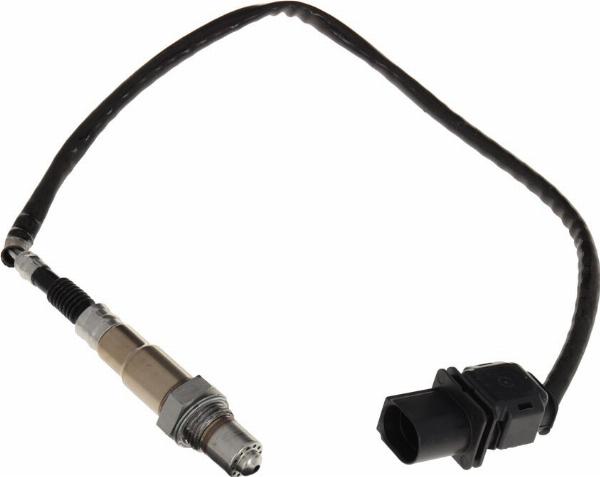 VALEO 368404 - Лямбда-зонд, датчик кисню autozip.com.ua