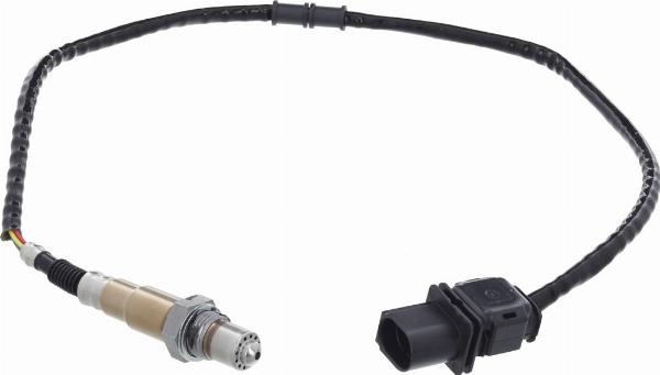 VALEO 368403 - Лямбда-зонд, датчик кисню autozip.com.ua