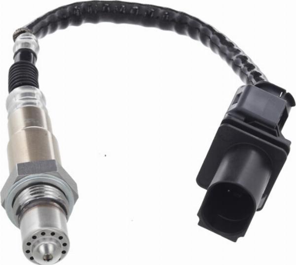 VALEO 368419 - Лямбда-зонд, датчик кисню autozip.com.ua