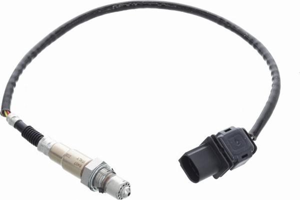 VALEO 368414 - Лямбда-зонд, датчик кисню autozip.com.ua