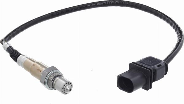 VALEO 368417 - Лямбда-зонд, датчик кисню autozip.com.ua