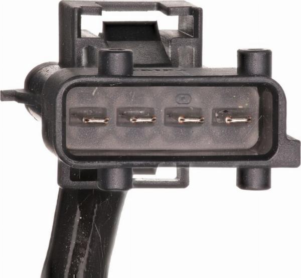 VALEO 368489 - Лямбда-зонд, датчик кисню autozip.com.ua