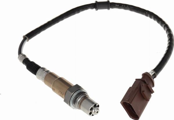 VALEO 368485 - Лямбда-зонд, датчик кисню autozip.com.ua