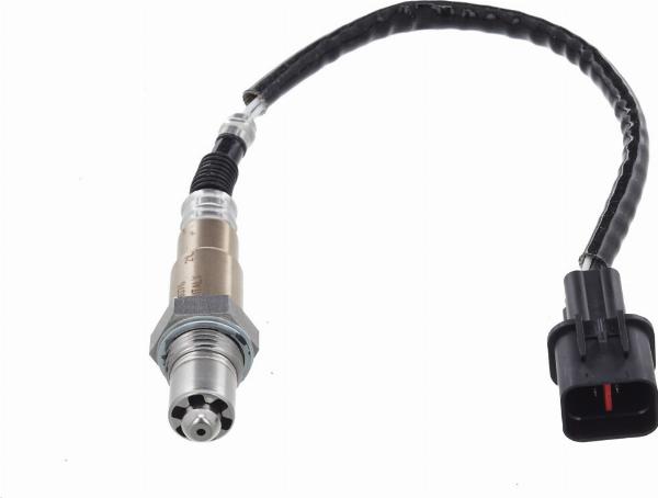 VALEO 368486 - Лямбда-зонд, датчик кисню autozip.com.ua