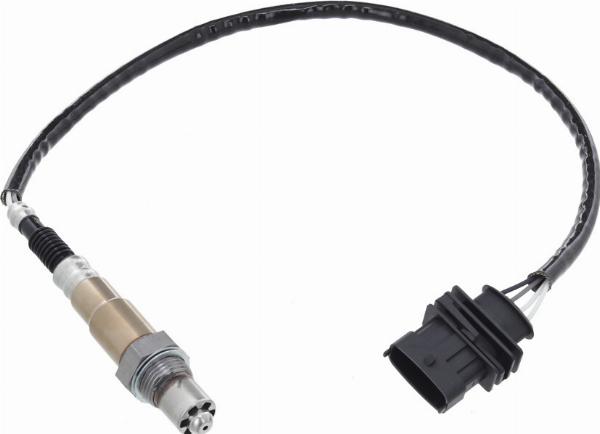 VALEO 368481 - Лямбда-зонд, датчик кисню autozip.com.ua