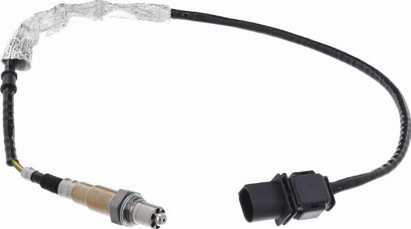 VALEO 368435 - Лямбда-зонд, датчик кисню autozip.com.ua