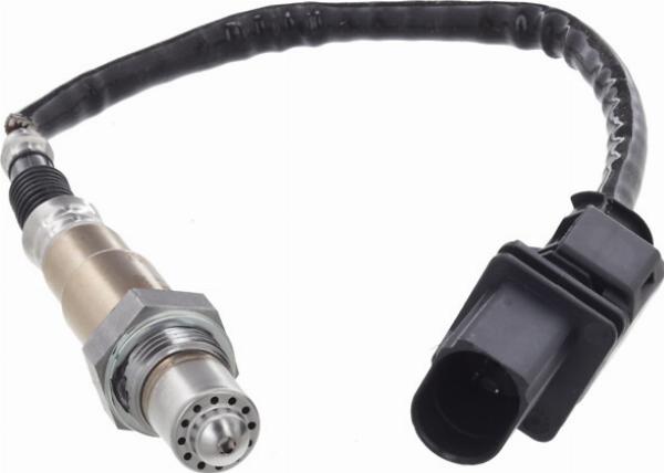 VALEO 368433 - Лямбда-зонд, датчик кисню autozip.com.ua