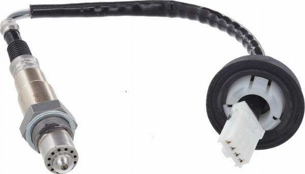 VALEO 368426 - Лямбда-зонд, датчик кисню autozip.com.ua