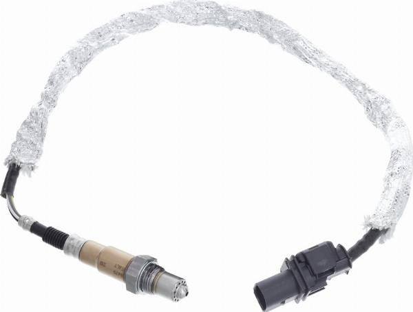 VALEO 368421 - Лямбда-зонд, датчик кисню autozip.com.ua