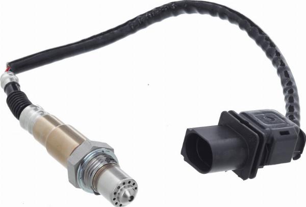 VALEO 368422 - Лямбда-зонд, датчик кисню autozip.com.ua