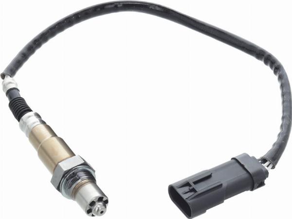 VALEO 368479 - Лямбда-зонд, датчик кисню autozip.com.ua