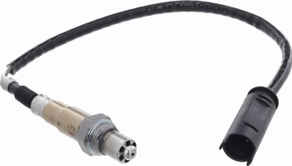 VALEO 368474 - Лямбда-зонд, датчик кисню autozip.com.ua