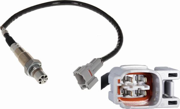 VALEO 368519 - Лямбда-зонд, датчик кисню autozip.com.ua