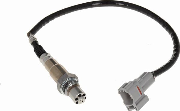 VALEO 368519 - Лямбда-зонд, датчик кисню autozip.com.ua
