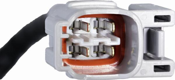 VALEO 368519 - Лямбда-зонд, датчик кисню autozip.com.ua