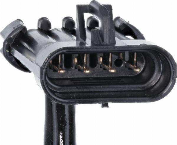 VALEO 368516 - Лямбда-зонд, датчик кисню autozip.com.ua