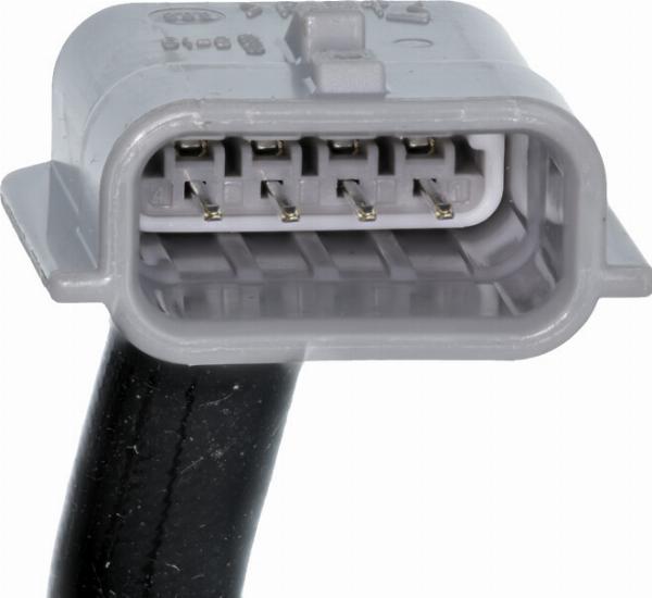 VALEO 368513 - Лямбда-зонд, датчик кисню autozip.com.ua